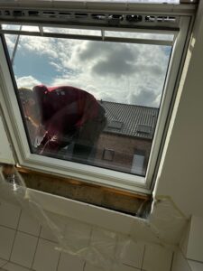 IMG_0966