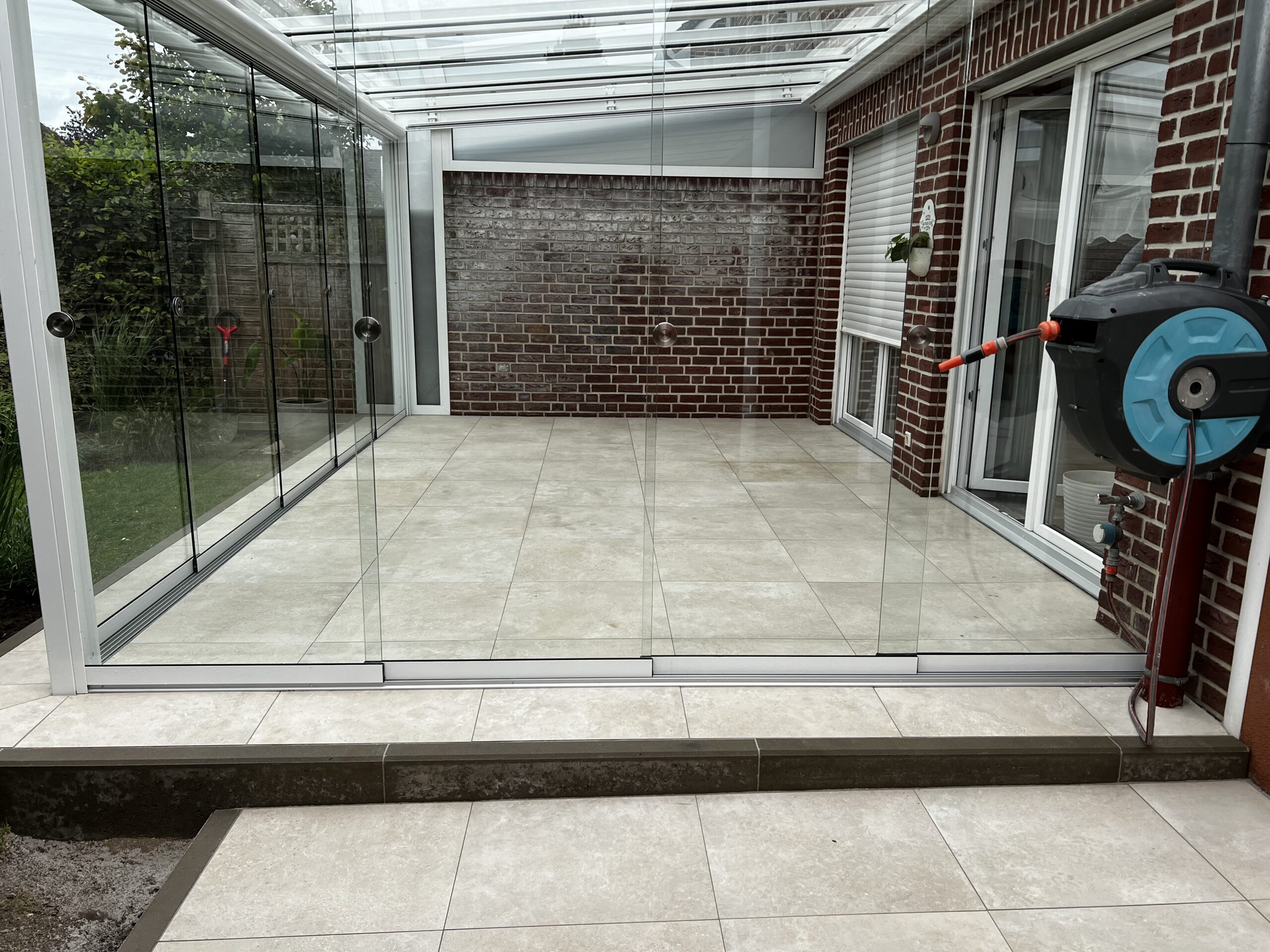 Terrassenplatten Geldern Kevelaer Moers Kamp-Lintfort