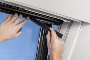 velux-pflegeset-15