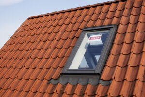 velux_fenstereinbau_115147-219482
