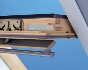 Imacon Color Scanner