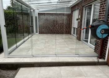 Terrassenplatten Geldern Kevelaer Moers Kamp-Lintfort